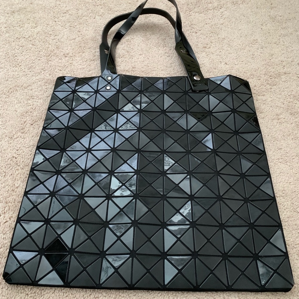 IsseyMiyake BaoBao
